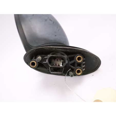 RETROVISEUR EXT ELECTRIQUE D