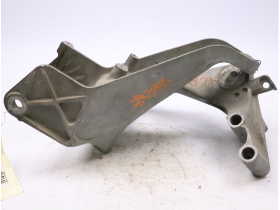 SUPPORT BOITE DE VITESSE