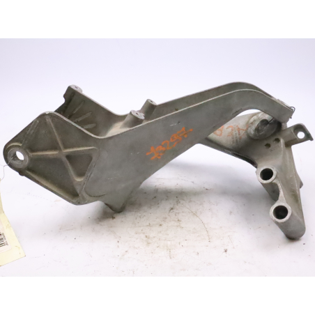 SUPPORT BOITE DE VITESSE