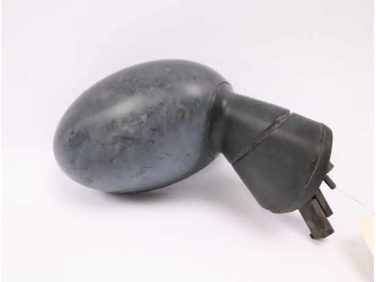 RETROVISEUR EXT ELECTRIQUE D