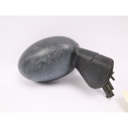 RETROVISEUR EXT ELECTRIQUE D