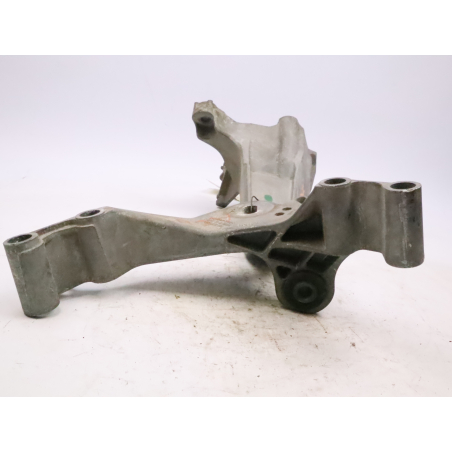 SUPPORT BOITE DE VITESSE