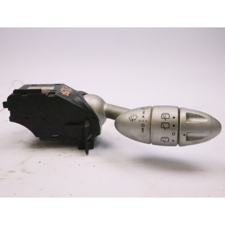 COMMANDE ESSUIE GLACE