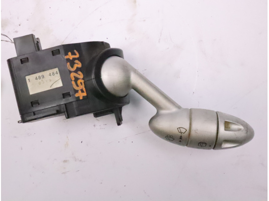 COMMANDE ESSUIE GLACE