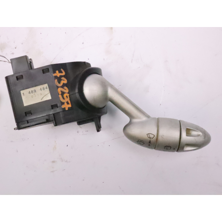 COMMANDE ESSUIE GLACE