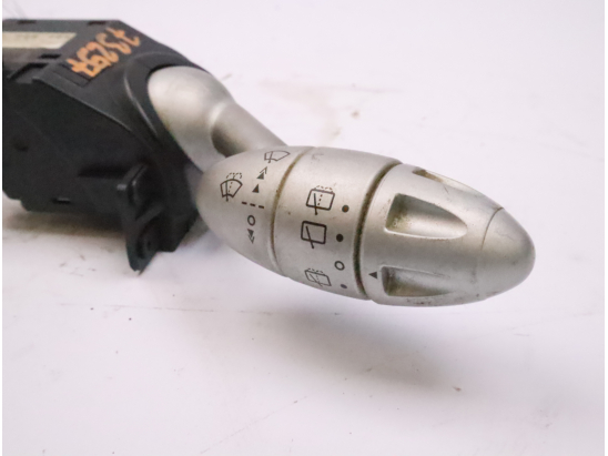 COMMANDE ESSUIE GLACE