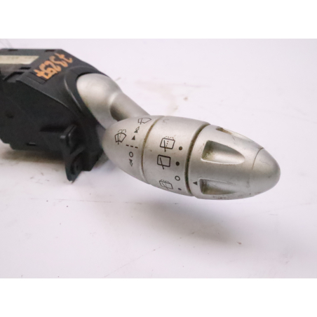 COMMANDE ESSUIE GLACE