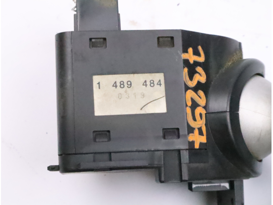 COMMANDE ESSUIE GLACE