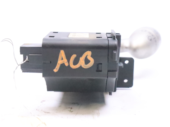 COMMANDE ESSUIE GLACE