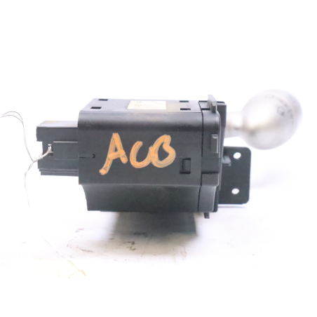 COMMANDE ESSUIE GLACE