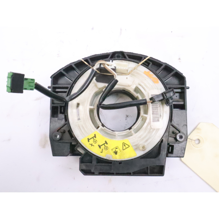 CONTACTEUR ANNULAIRE AIRBAG