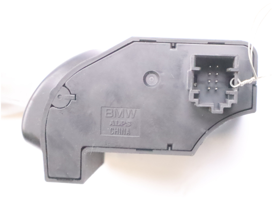 COMMANDE ESSUIE GLACE