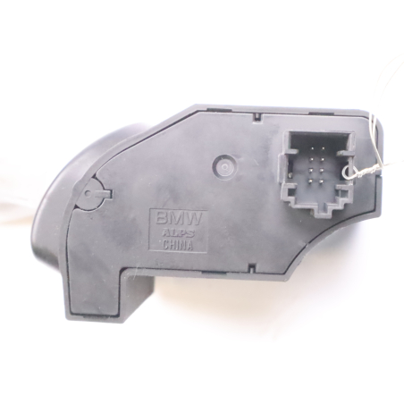 COMMANDE ESSUIE GLACE