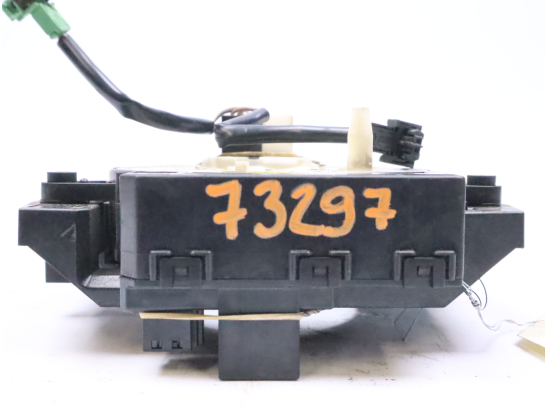 CONTACTEUR ANNULAIRE AIRBAG