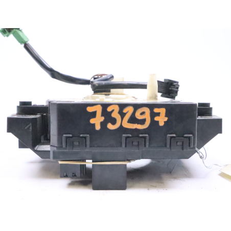 CONTACTEUR ANNULAIRE AIRBAG