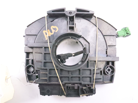 CONTACTEUR ANNULAIRE AIRBAG