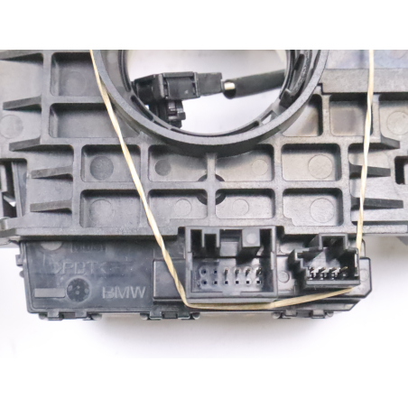 CONTACTEUR ANNULAIRE AIRBAG