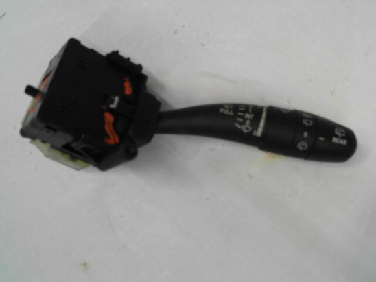 COMMANDE ESSUIE GLACE