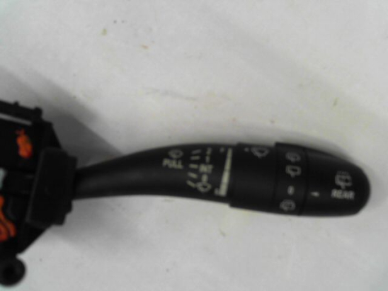 COMMANDE ESSUIE GLACE