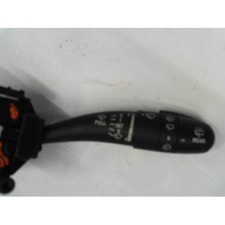 COMMANDE ESSUIE GLACE