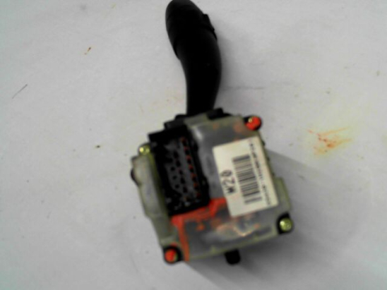 COMMANDE ESSUIE GLACE