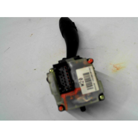 COMMANDE ESSUIE GLACE