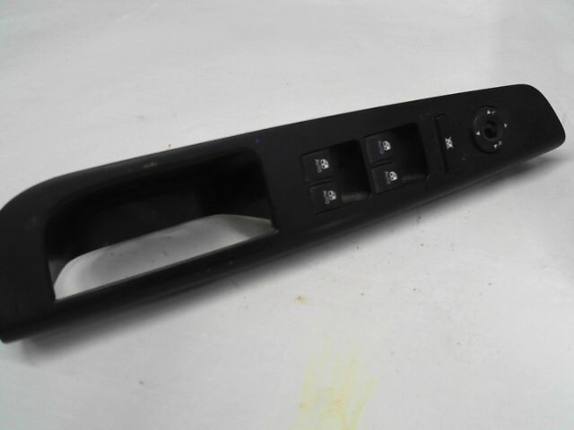 COMMANDE LEVE-GLACE PORTE AVG