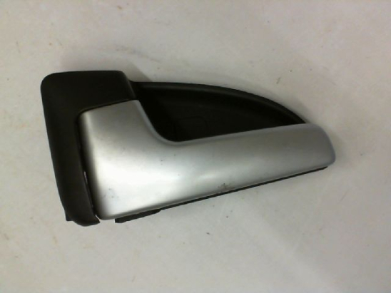 POIGNEE INT PORTE AVG