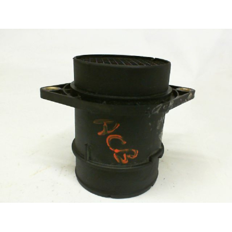 Debimetre air occasion KIA CEE D I Phase 1 - 1.6 CRDI 90ch