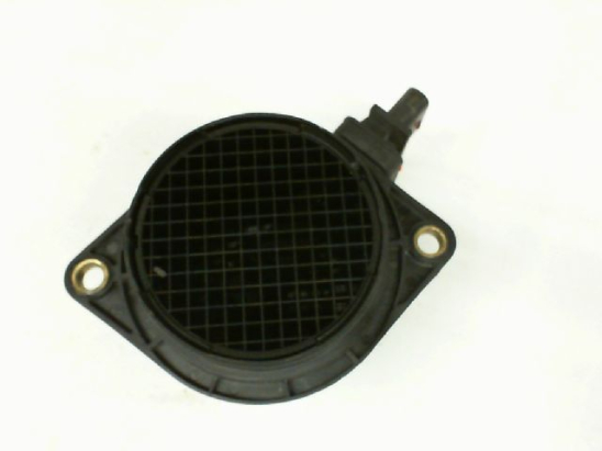 Debimetre air occasion KIA CEE D I Phase 1 - 1.6 CRDI 90ch