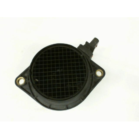 Debimetre air occasion KIA CEE D I Phase 1 - 1.6 CRDI 90ch