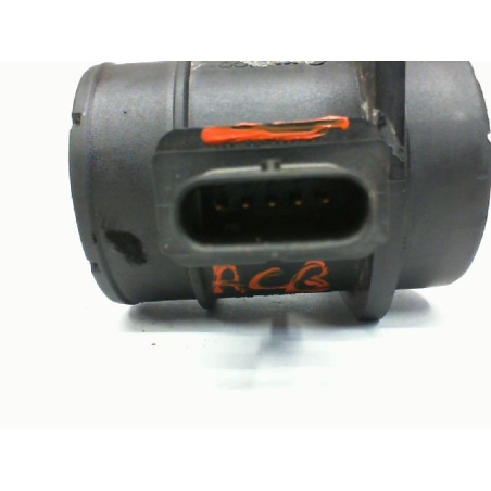 Debimetre air occasion KIA CEE D I Phase 1 - 1.6 CRDI 90ch