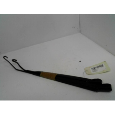 BRAS ESSUIE-GLACE AV