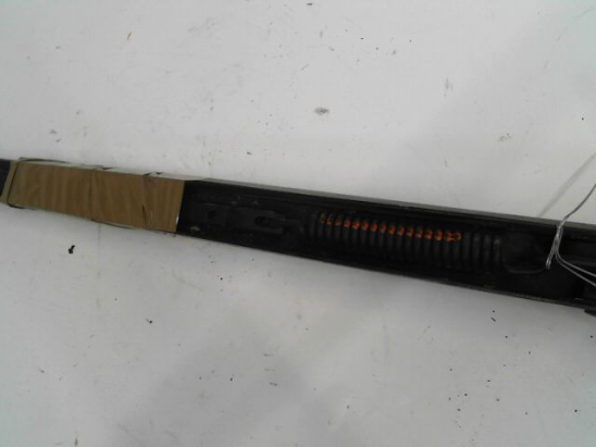 BRAS ESSUIE-GLACE AV