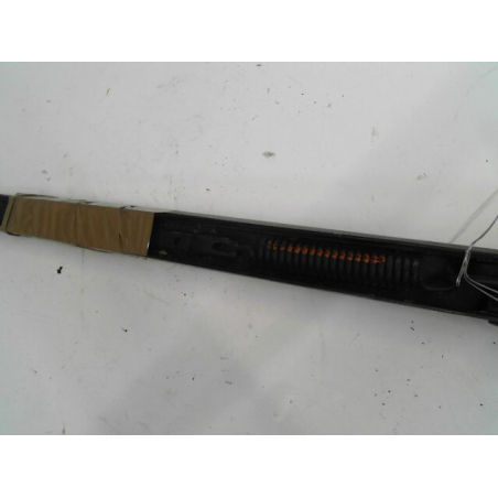 BRAS ESSUIE-GLACE AV