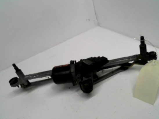 MECANISME ESSUIE-GLACE AV