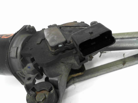 MECANISME ESSUIE-GLACE AV