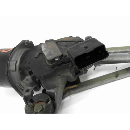 MECANISME ESSUIE-GLACE AV