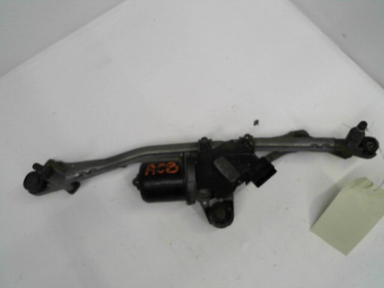 MECANISME ESSUIE-GLACE AV