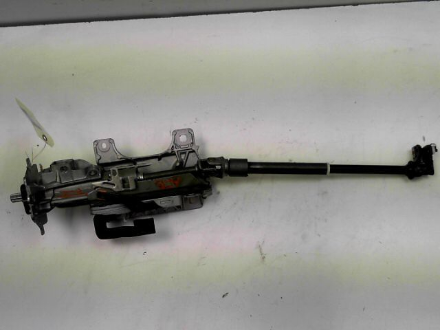 COLONNE DE DIRECTION NON ASSISTEE