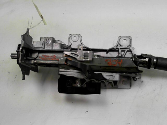 COLONNE DE DIRECTION NON ASSISTEE