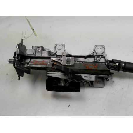 COLONNE DE DIRECTION NON ASSISTEE