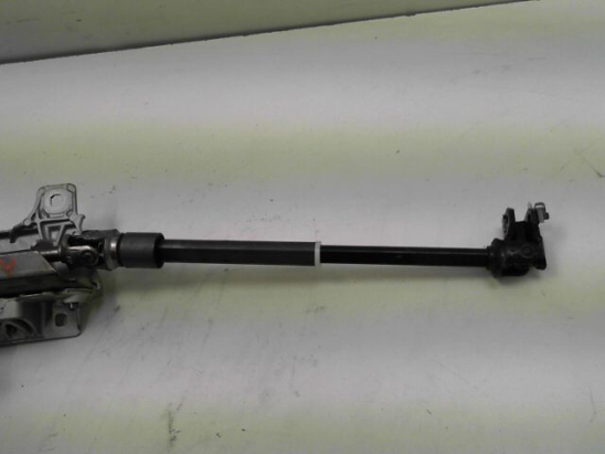 COLONNE DE DIRECTION NON ASSISTEE