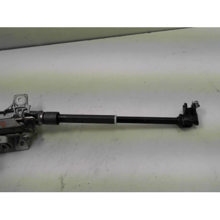 COLONNE DE DIRECTION NON ASSISTEE