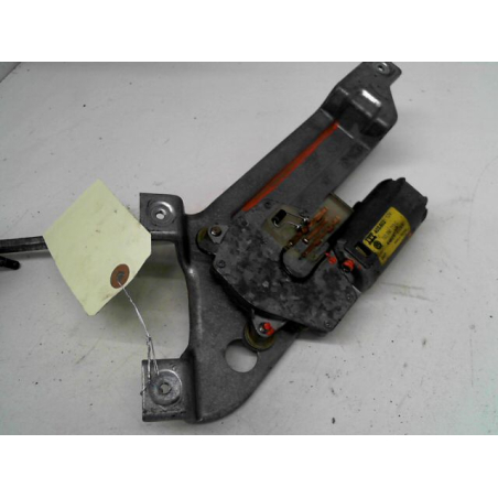 MOTEUR ESSUIE-GLACE AR