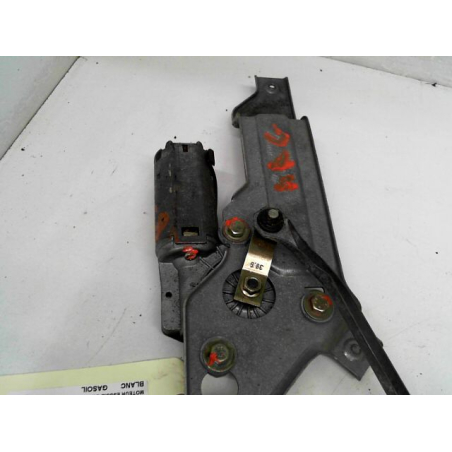 MOTEUR ESSUIE-GLACE AR