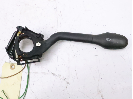 COMMANDE ESSUIE GLACE