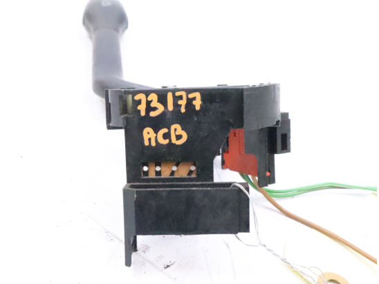 COMMANDE ESSUIE GLACE