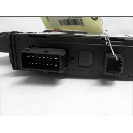 MOTEUR LEVE-VITRE AVD