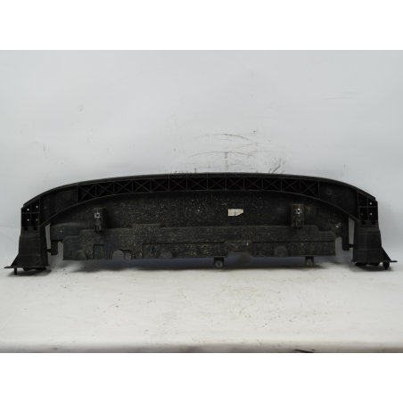 ABSORBEUR PARE-CHOC AV